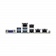 Материнская плата ASRock Rack SPC621D8-2L2T (ATX, LGA4189, 8 DIMM) 3