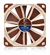 Вентилятор Noctua NF-F12 PWM 120mm 2