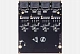 Карта FMC ALINX FL2121 (4x RJ45) 2