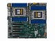 Материнская плата Supermicro H12DSI-N6 (E-ATX, 2x SP3, 16 DIMM) [MBD-H12DSi-N6]