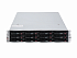 Серверный корпус Supermicro CSE-826 (2U, 12LFF + 2SFF, 2x БП 920W) [826BE1C-R920LPB]
