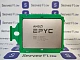 Процессор AMD EPYC 7502 (32c/64t, 2.5GHz-3.35GHz, 180W) 1