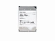 Жесткий диск WD DC HC550 16TB 3.5" SATA 6Gb/s [WUH721816ALE6L4] б/у