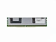 Оперативная память 64GB DDR4 ECC REG Samsung 2400Mhz 4DRx4 LR [M386A8K40BM1-CRC] 1
