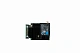 RAID контроллер DELL PERC H730P Mini Mono (2GB Cache) [07H4CN]