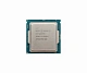 Процессор Intel Xeon E3 1240v5 (4c/8t 3.5GHz-3.9GHz, 80W)