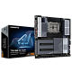 Материнская плата Gigabyte TRX50 AI TOP (E-ATX, sTR5, 8 DIMM) 4