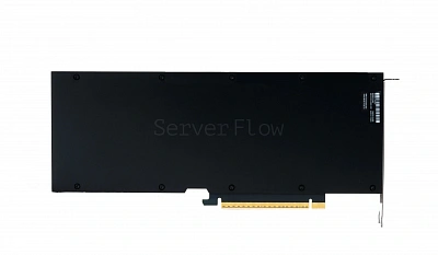 Видеокарта NVIDIA A10G 24GB GDDR6 [900-2G133-0040-000]