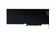 Видеокарта NVIDIA A10G 24GB GDDR6 [900-2G133-0040-000] 1