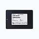 SSD-накопитель Samsung SM883 240GB 2.5" 6Gb/s [MZ7KH240HAHQ-00005]
