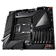 Материнская плата GIGABYTE C621 AORUS XTREME (E-ATX,  LGA3647, 12 DIMM) 2