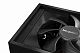 Блок питания be quiet DARK POWER PRO 13 (1600W, ATX) 4