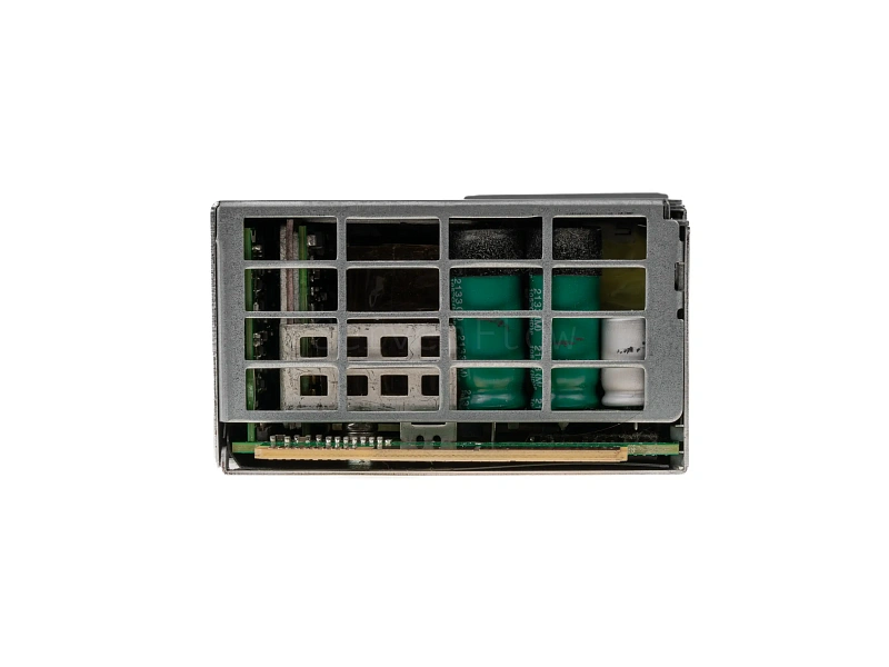 Блок питания для HPE G10 [830262-001] (1600W) 3