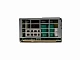 Блок питания для HPE G10 [830262-001] (1600W) 3