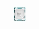 Процессор Intel Xeon E5 2698v4 (20c/40t, 2.2GHz-3.6GHz, 135W)