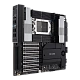 Материнская плата ASUS Pro WS WRX90E-SAGE SE (EEB, sTR5, 8 DIMM) 1