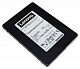 SSD-накопитель Lenovo SSSTC ER2-CD240 240GB 2.5" 6Gb/s [03GY244] 2