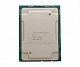 Процессор Intel Xeon Gold 6144 (8c/16t, 3.5GHz-4.2GHz, 150W)