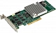 Supermicro AOC-S3908L-H8iR-16DD