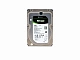 Жесткий диск Seagate Exos 7E8 4TB 3.5" SATA 6Gb/s [ST4000NM0035]