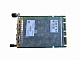 Сетевая карта Mellanox MCX623432AS-ADAB (2x SFP28 25GBE) 1