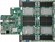 Материнская плата Supermicro X12QCH+