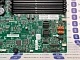 Материнская плата Supermicro H11DSI-NT (E-ATX, 2x SP3, 16 DIMM) [MBD-H11DSi-NT] 1