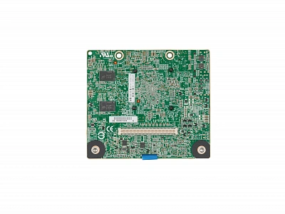 RAID контроллер HP RAID P408i-a (2GB Cache) [804331-B21]