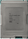 Процессор Intel Xeon Gold 6444Y (16c/32t, 3.6GHz-4GHz, 270W)