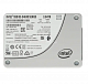 SSD-накопитель Intel D3-S4610 3.84TB