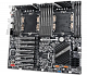 Материнская плата GIGABYTE C621-WD12-IPMI (EEB, 2x LGA3647, 12 DIMM) 2