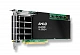 Карта ускоритель для торговли AMD Alveo UL3524 [A-UL3524-P16G-PQ-G] 2