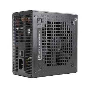 Блок питания ThermalRight TG-1200 [TR-TG-1200] (1200W, ATX)