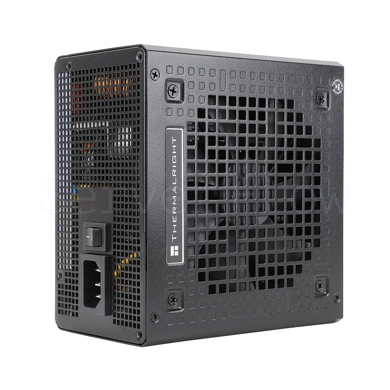 Блок питания ThermalRight TG-1200 [TR-TG-1200] (1200W, ATX) 3