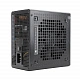Блок питания ThermalRight TG-1200 [TR-TG-1200] (1200W, ATX) 3