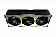 Видеокарта PALIT NVIDIA RTX 5090 32GB GDDR7 [NE75090S19R5-GB2020G] 4