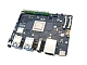 Микрокомпьютер StarFive VisionFive JH7100 (8GB)
