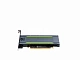 Видеокарта NVIDIA Tesla T4 16GB GDDR6 [900-2G183-0000-000] 2