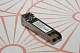 Оптический трансивер 1SFPcom SFP+(SFP-10G-LR)(10GBase-LR, SFP+ 1310-nm, 10km for INT) 2