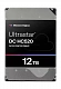 Жесткий диск WD Ultrastar DC HC520 12TB 3.5" SATA 6GB/s [0F30144]