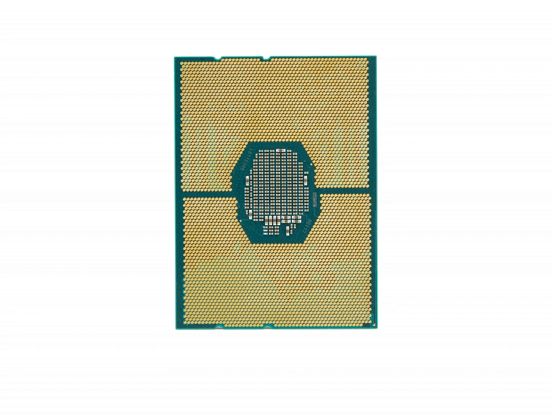 Процессор Intel Xeon Gold 6142 (16c/32t, 2.6GHz-3.7GHz, 150W) 1