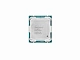 Процессор Intel Xeon E5 2699v4 (22c/44t, 2.2GHz-3.6GHz, 145W)