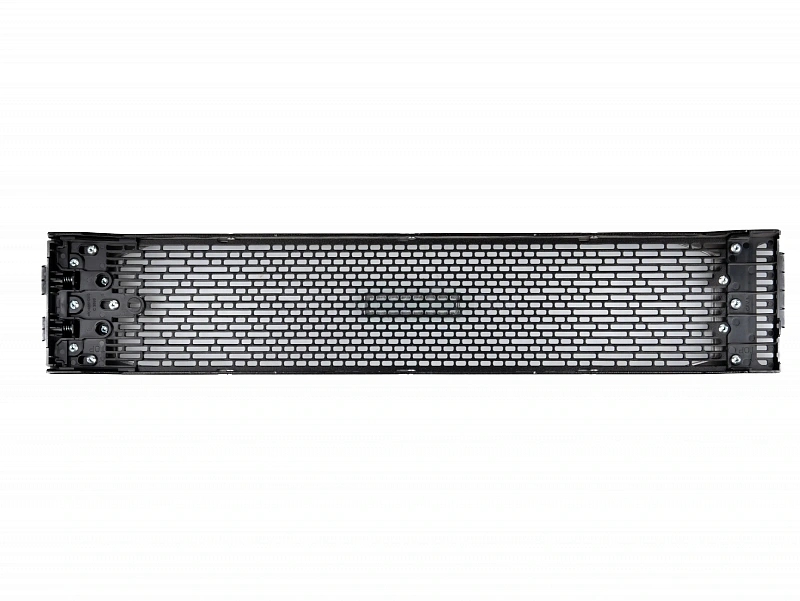 Безель HPE для 2U серверов Gen 10 BEZEL KIT [858790-001] 1