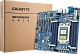 Материнская плата Gigabyte ME03-PE0 Rev 1.x (ATX, SP6, 6 DIMM) 3