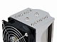 Кулер COOLSERVER CS-4677-4UM96 (4U, Active, LGA4677, 280W) 1