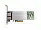 Сетевая карта Marvell QL41112HLRJ (2x RJ45 10GBE)
