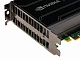 Видеокарта NVIDIA GRID K2 4