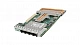 Модуль DELL Daughter Card 4x SFP+ 10GbE [0F6PCP]