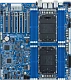 Материнская плата Gigabyte MS74-HB0 Rev 1.x (E-ATX, 2x LGA4710, 16 DIMM)