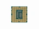 Процессор Intel Xeon E3 1240v2 (4c/8t, 3.4GHz-3.8GHz, 69W) 1